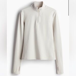 SPORTS TOP IN SOFTMOVE™ NWT*